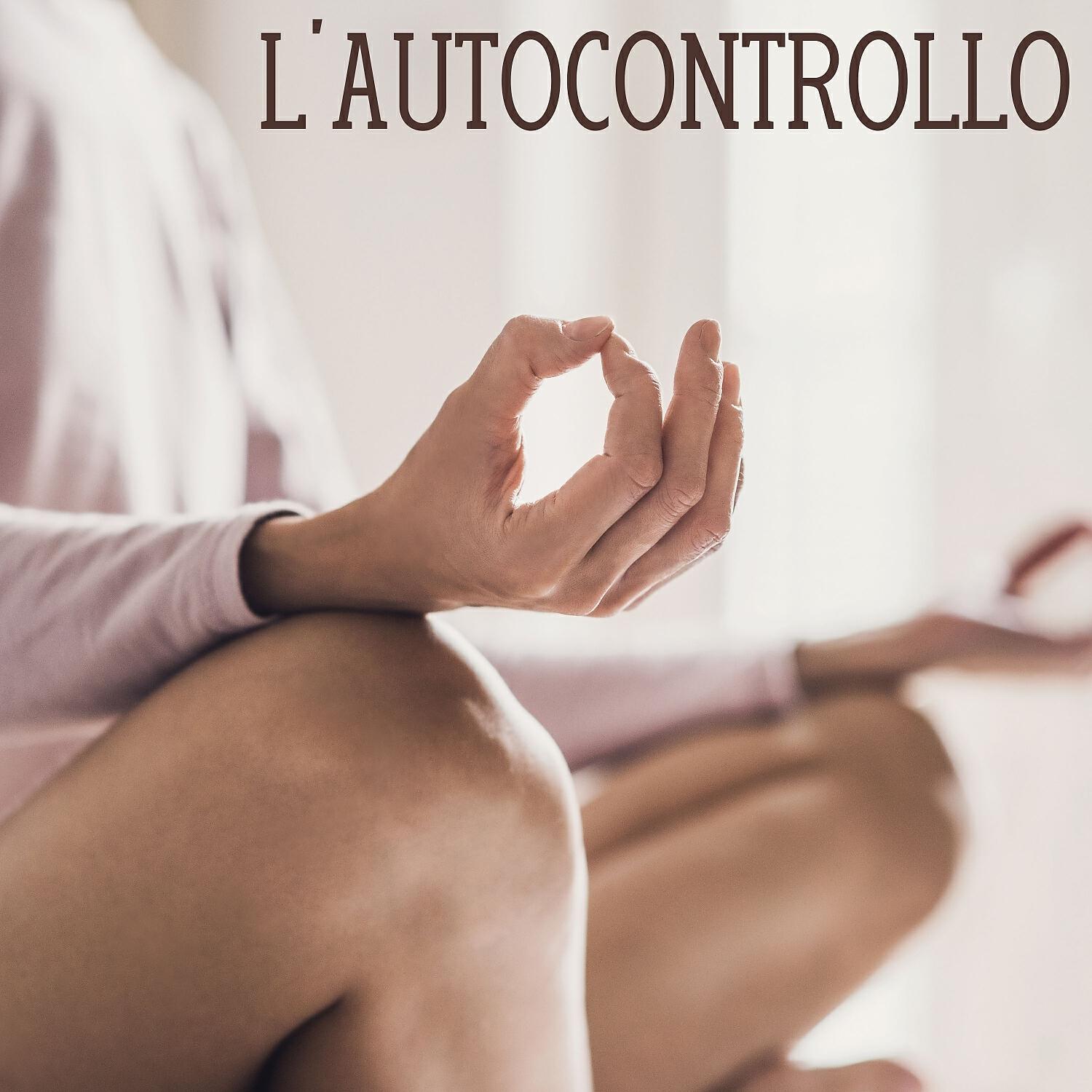 Релиз L'autocontrollo