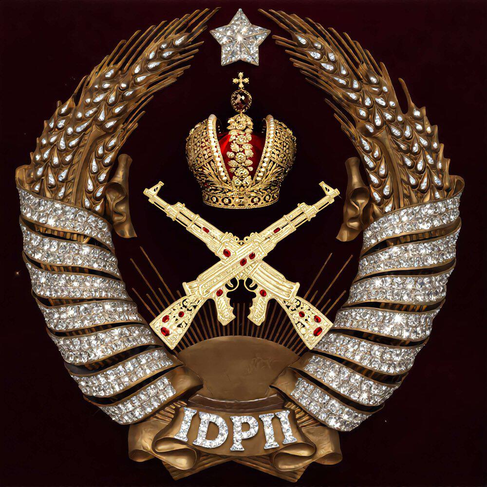 Релиз Б.У.С.