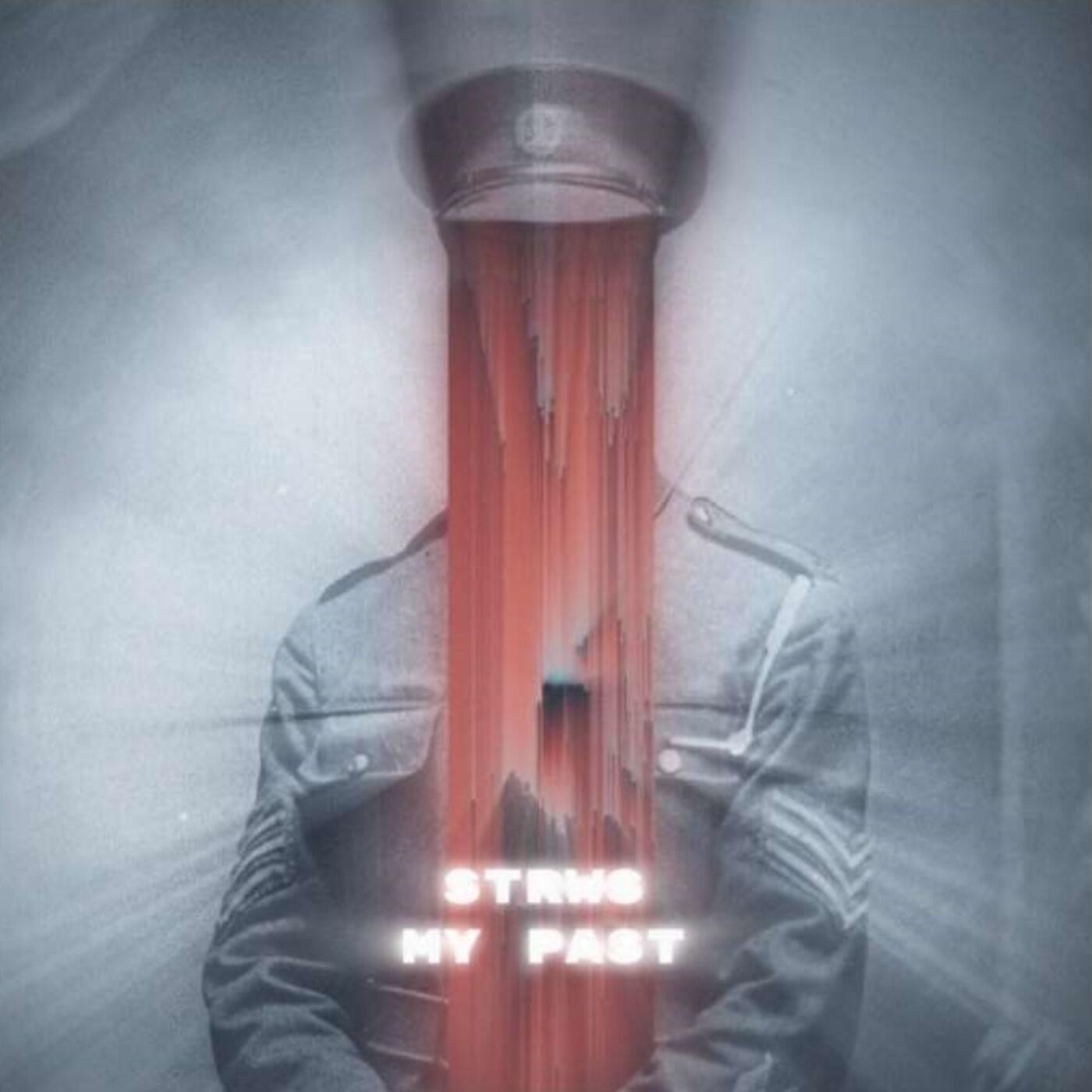 Релиз My Past