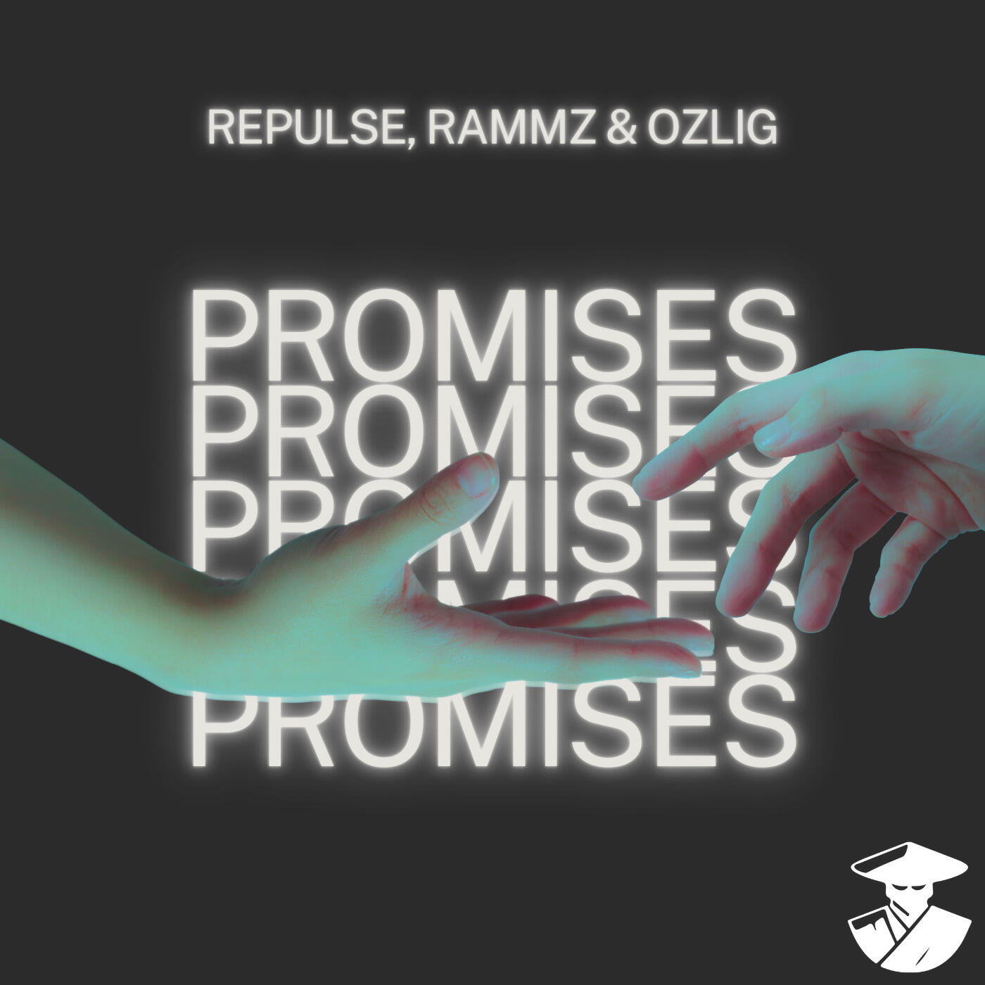 Релиз Promises