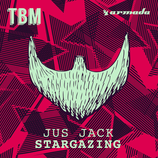 Релиз Stargazing