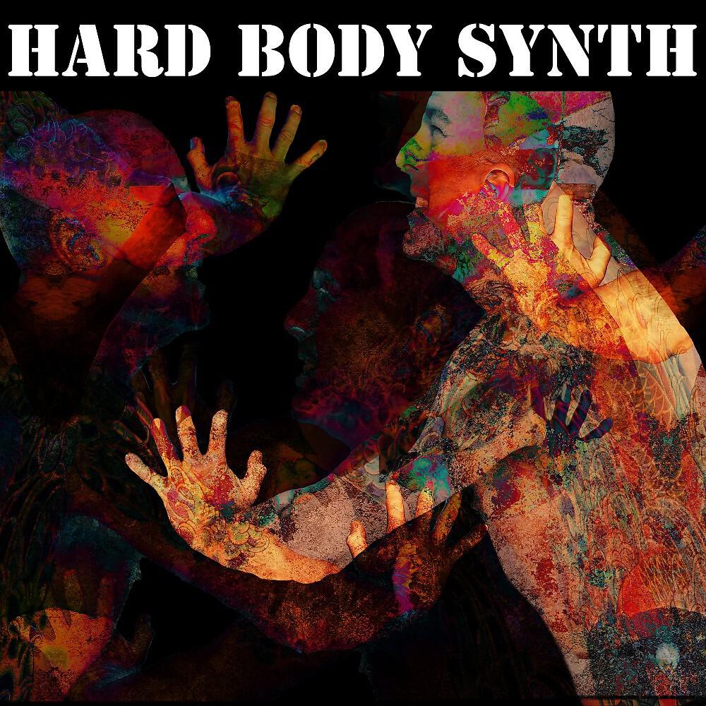 Релиз Hard Body Synth