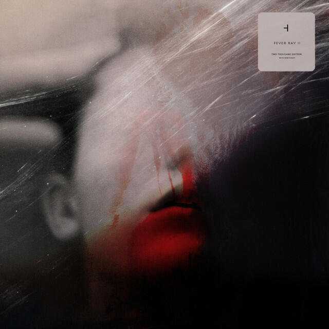 Релиз Fever Ray II