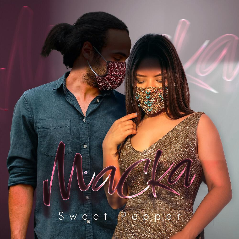 Релиз Маска