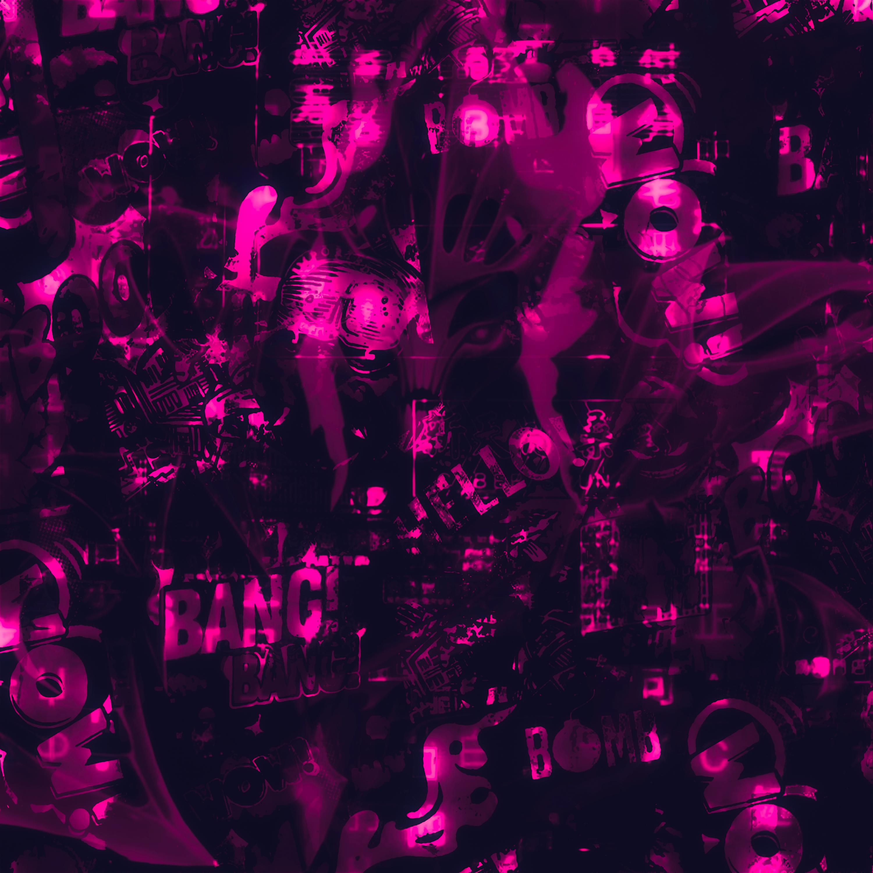 Релиз Mental Whirlwind
