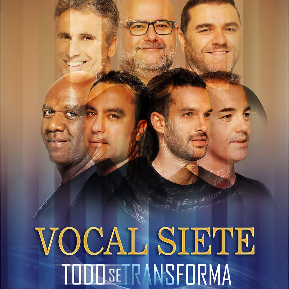 Релиз Movimiento Indefinido