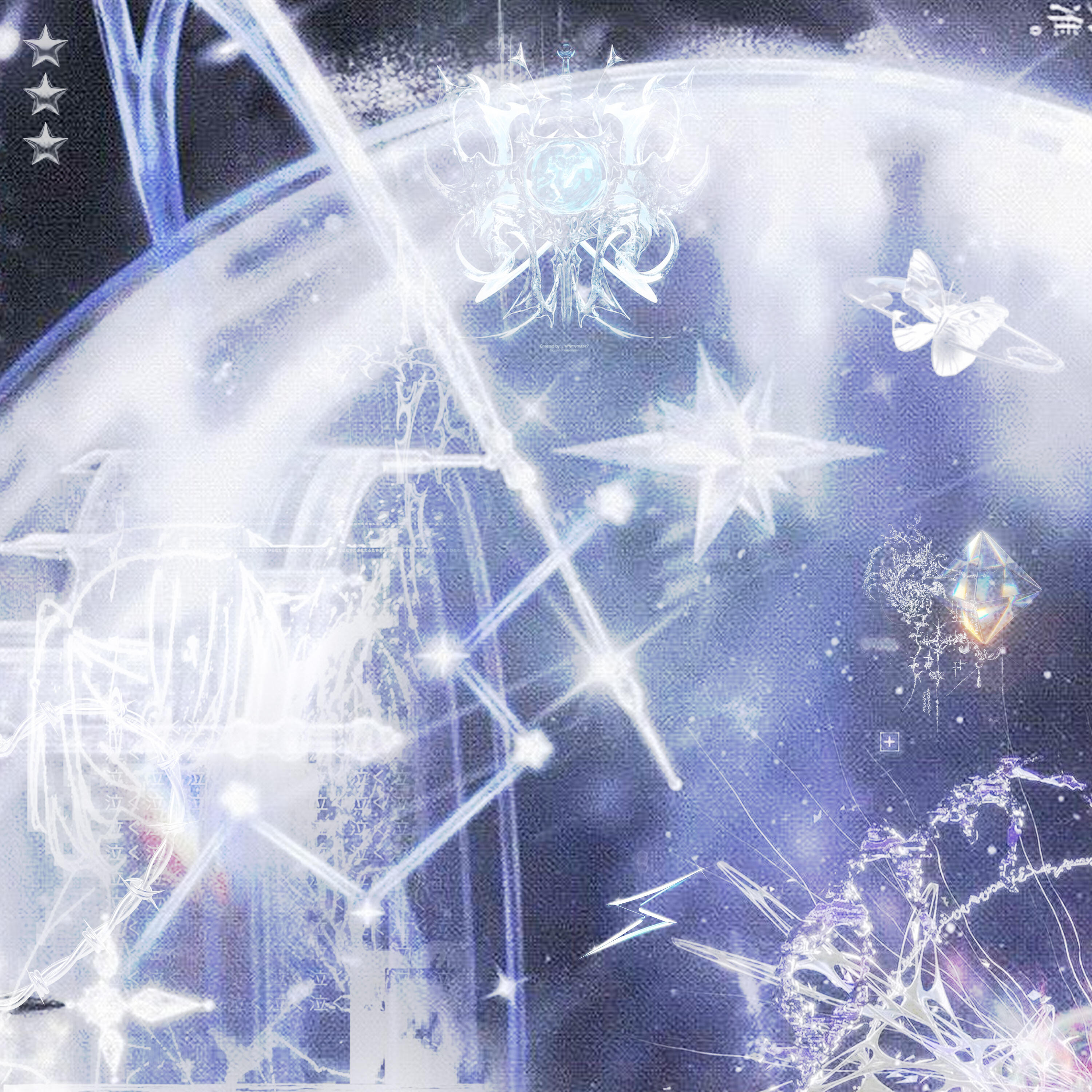 Релиз Another Emeraldz