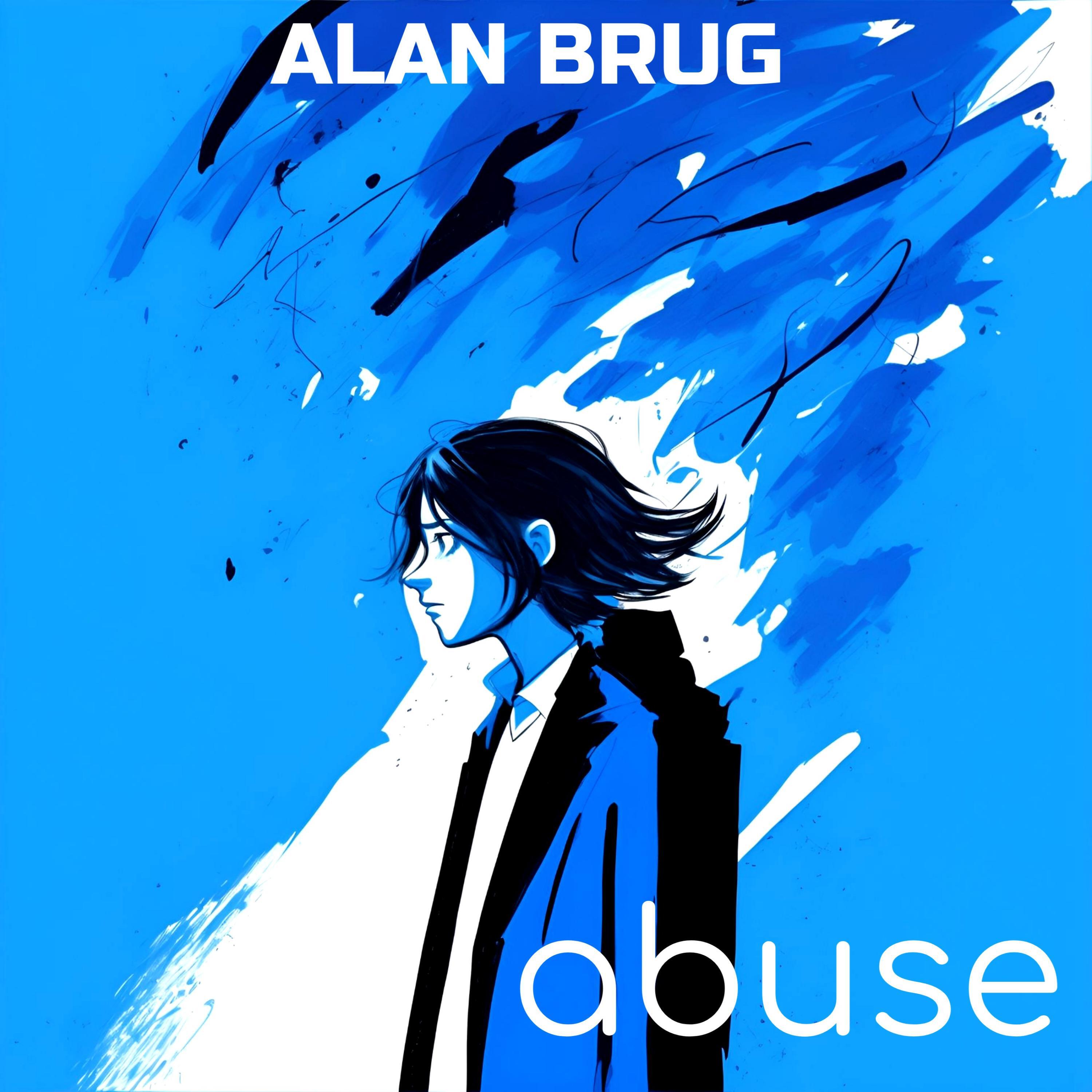 Релиз Abuse