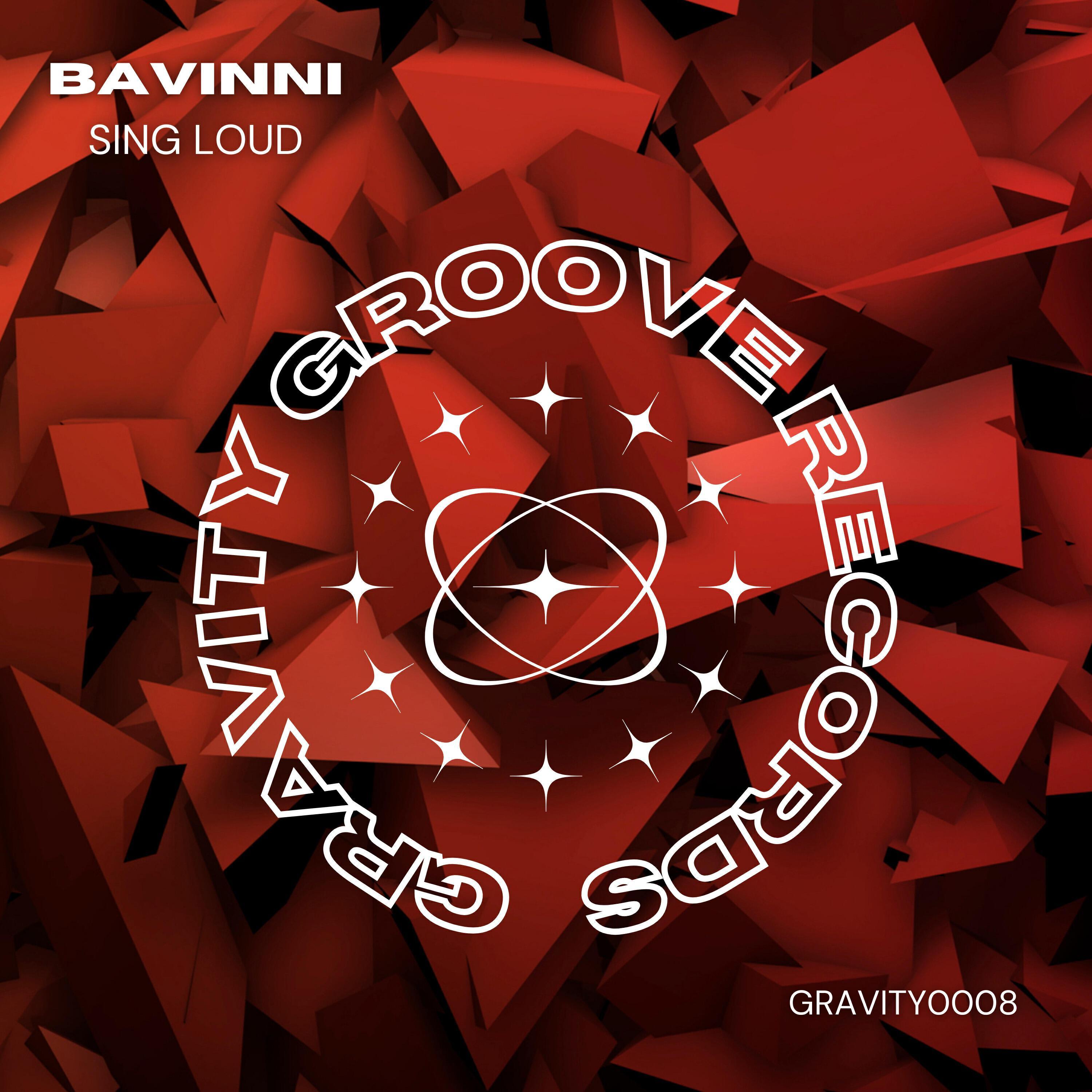 Bavinni
