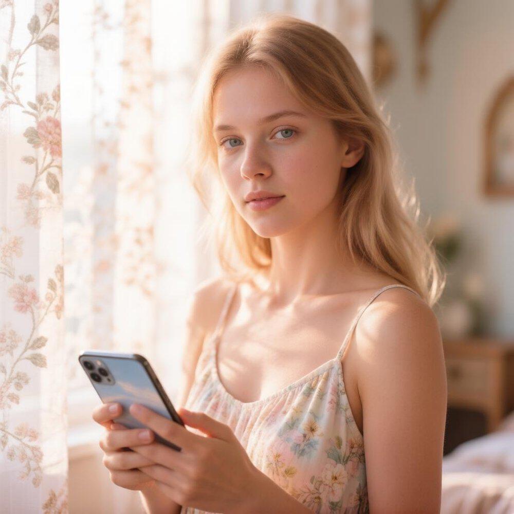 Релиз Твоя Любовь Моё Всё