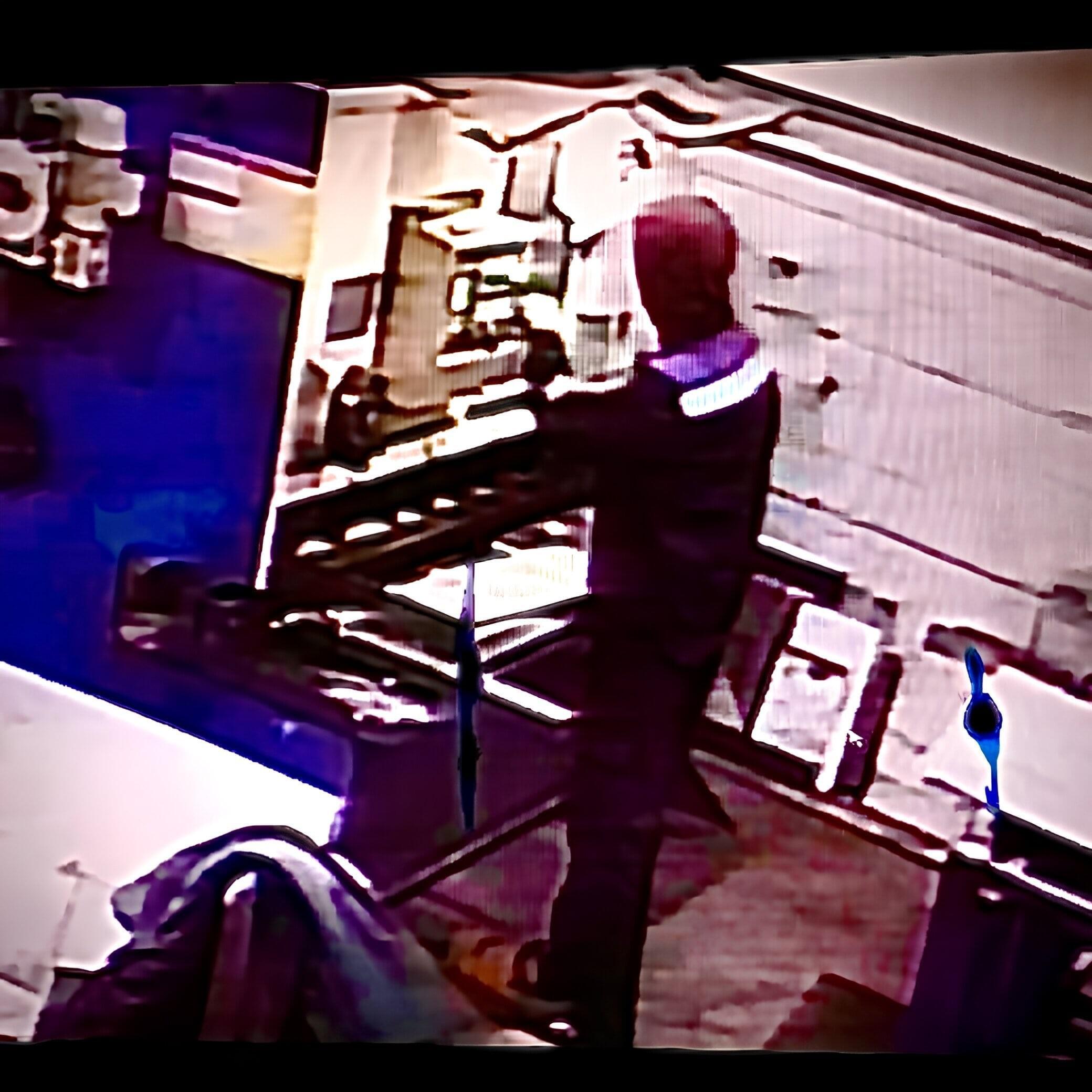 Постер альбома Хуже уже некуда