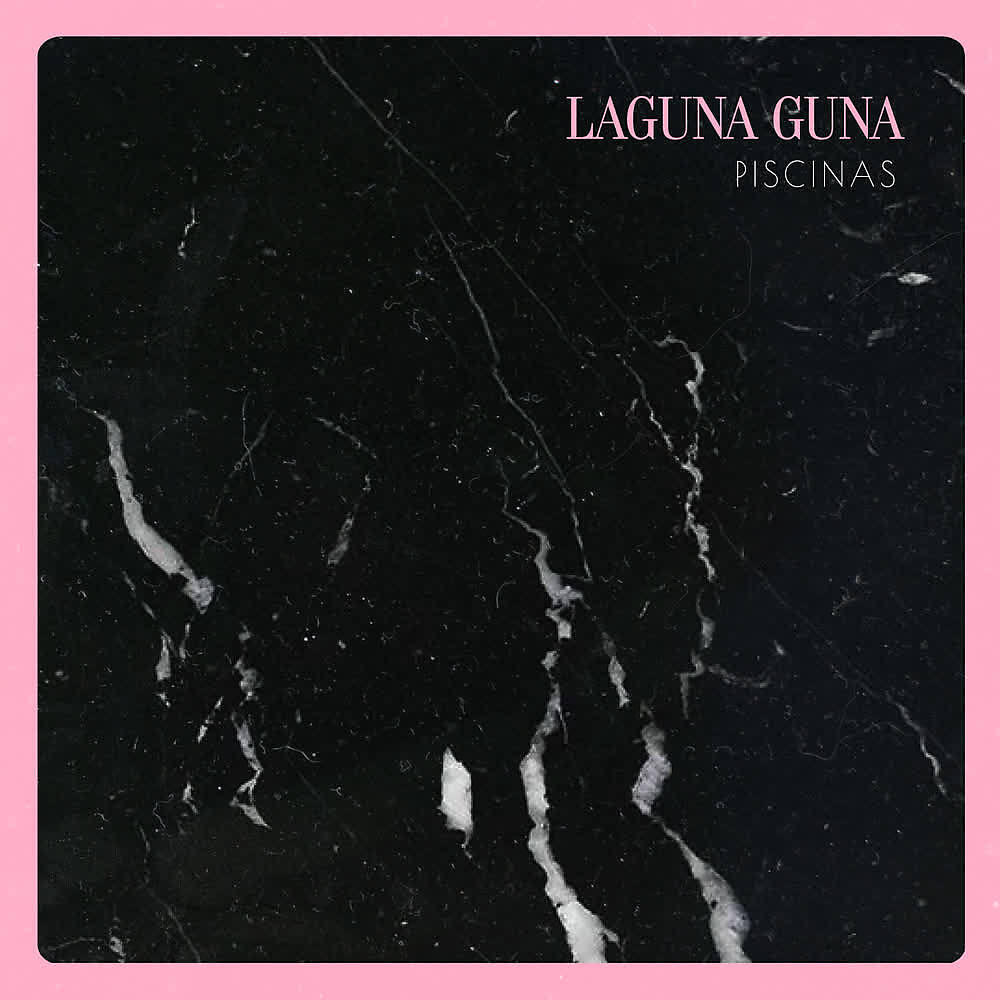 Laguna Guna