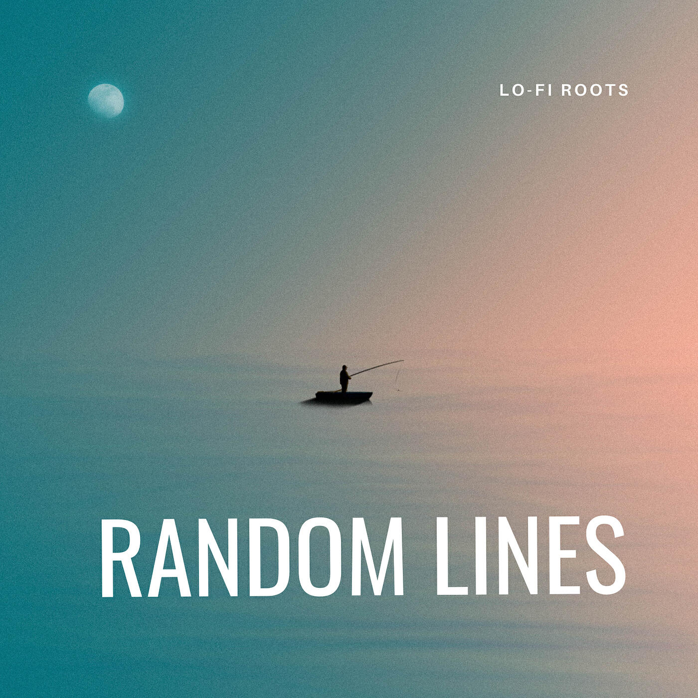 LO-FI ROOTS