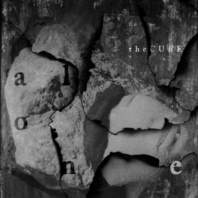 Релиз Alone