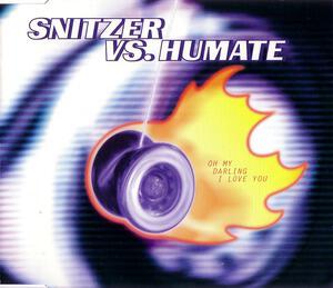 Snitzer