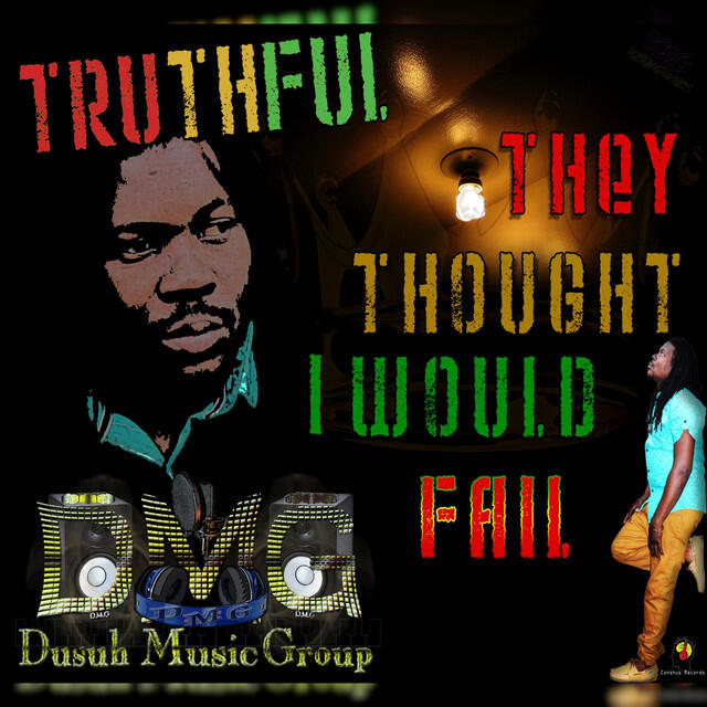 Dusuh Music Group
