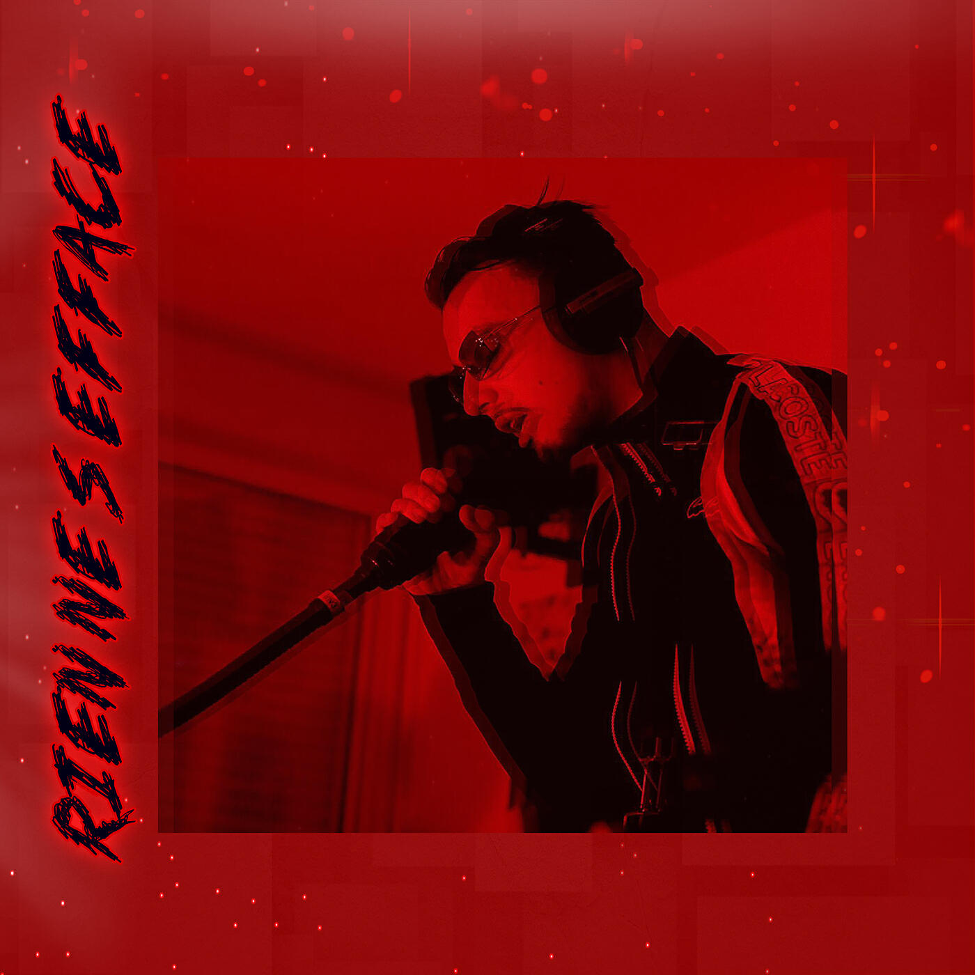 Lar Z
