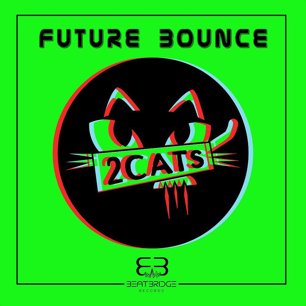 Релиз Future Bounce