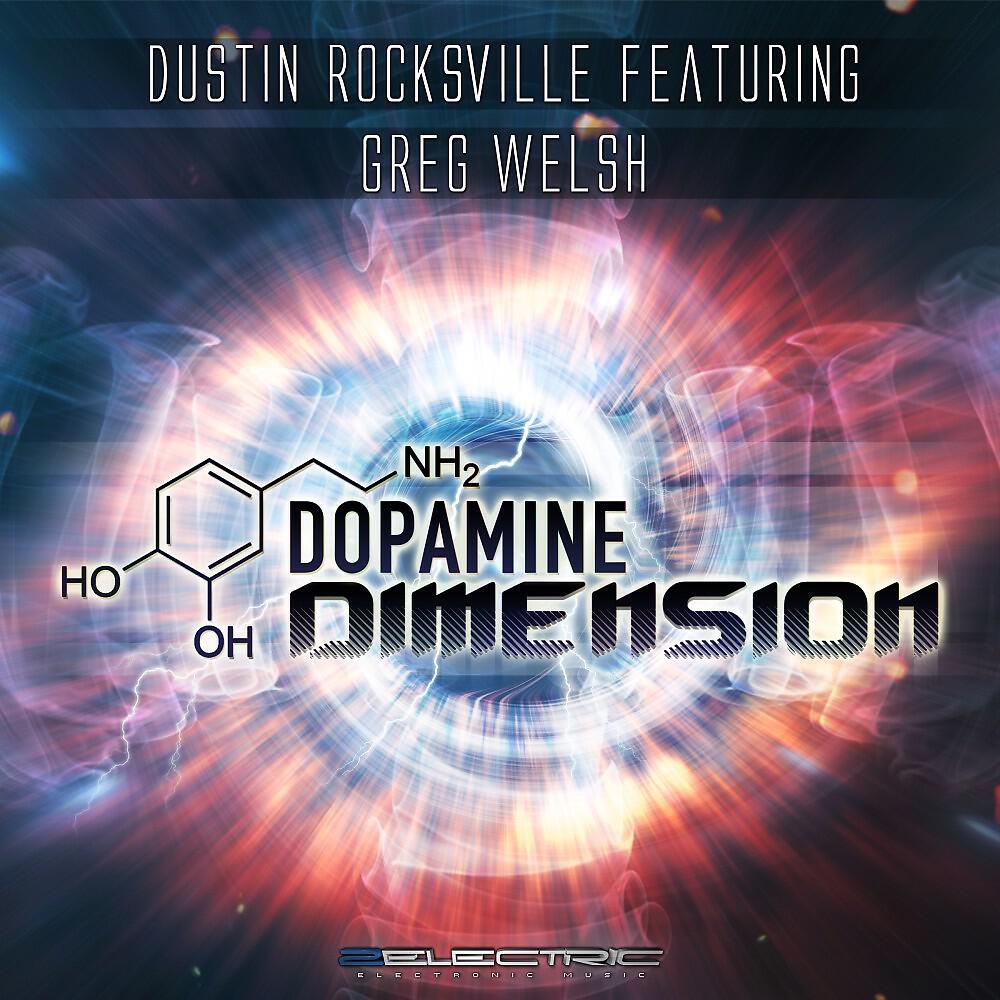Релиз Dopamine Dimension