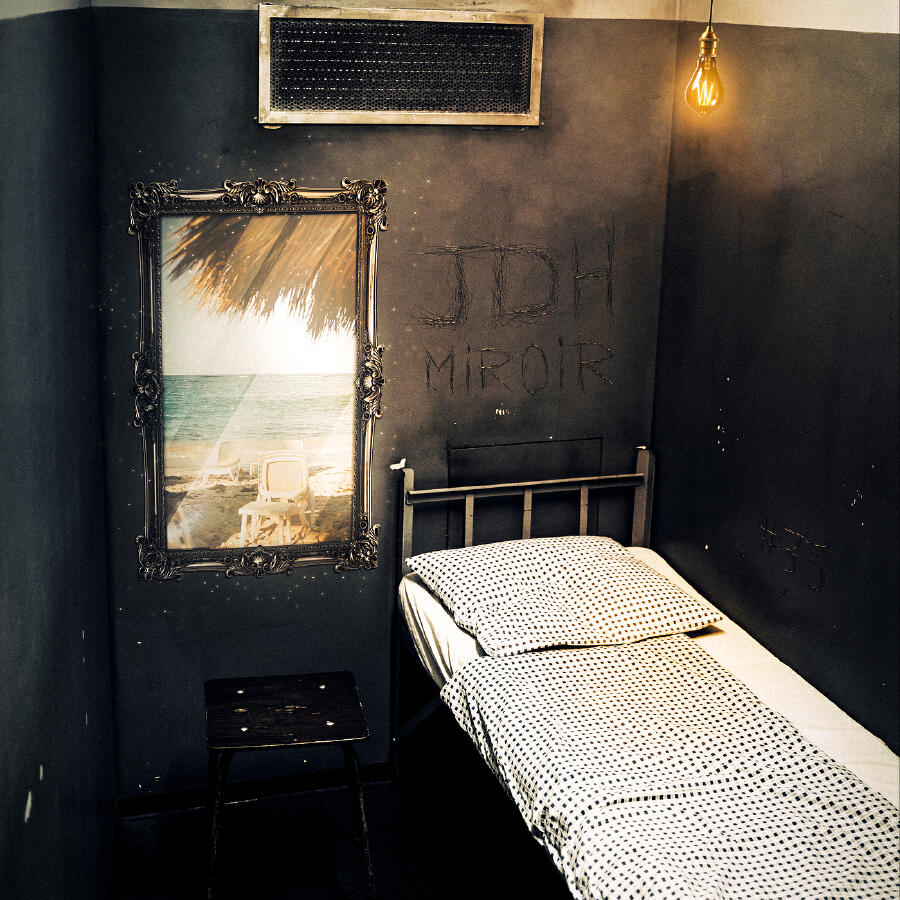 Волна по релизу