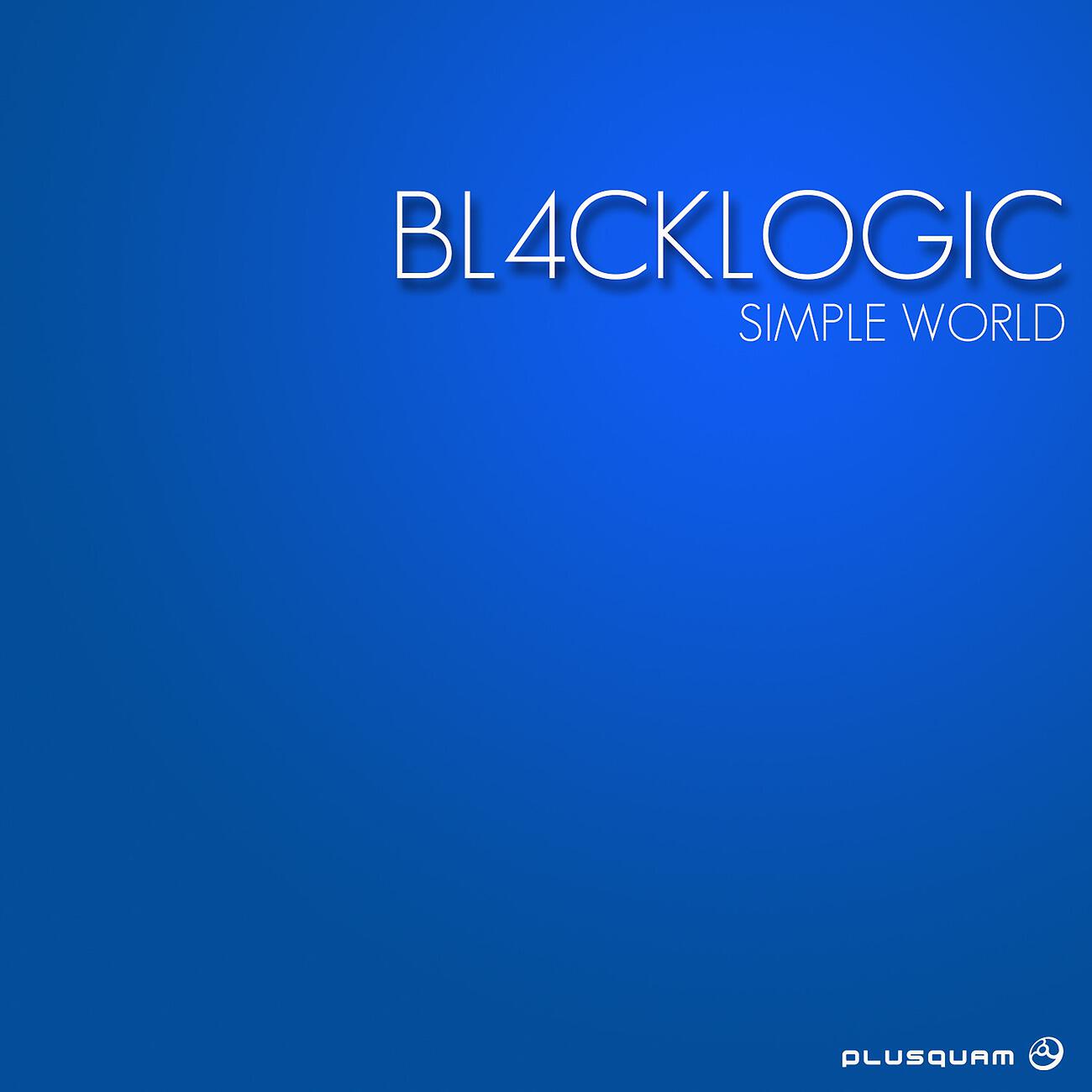 Релиз Simple World