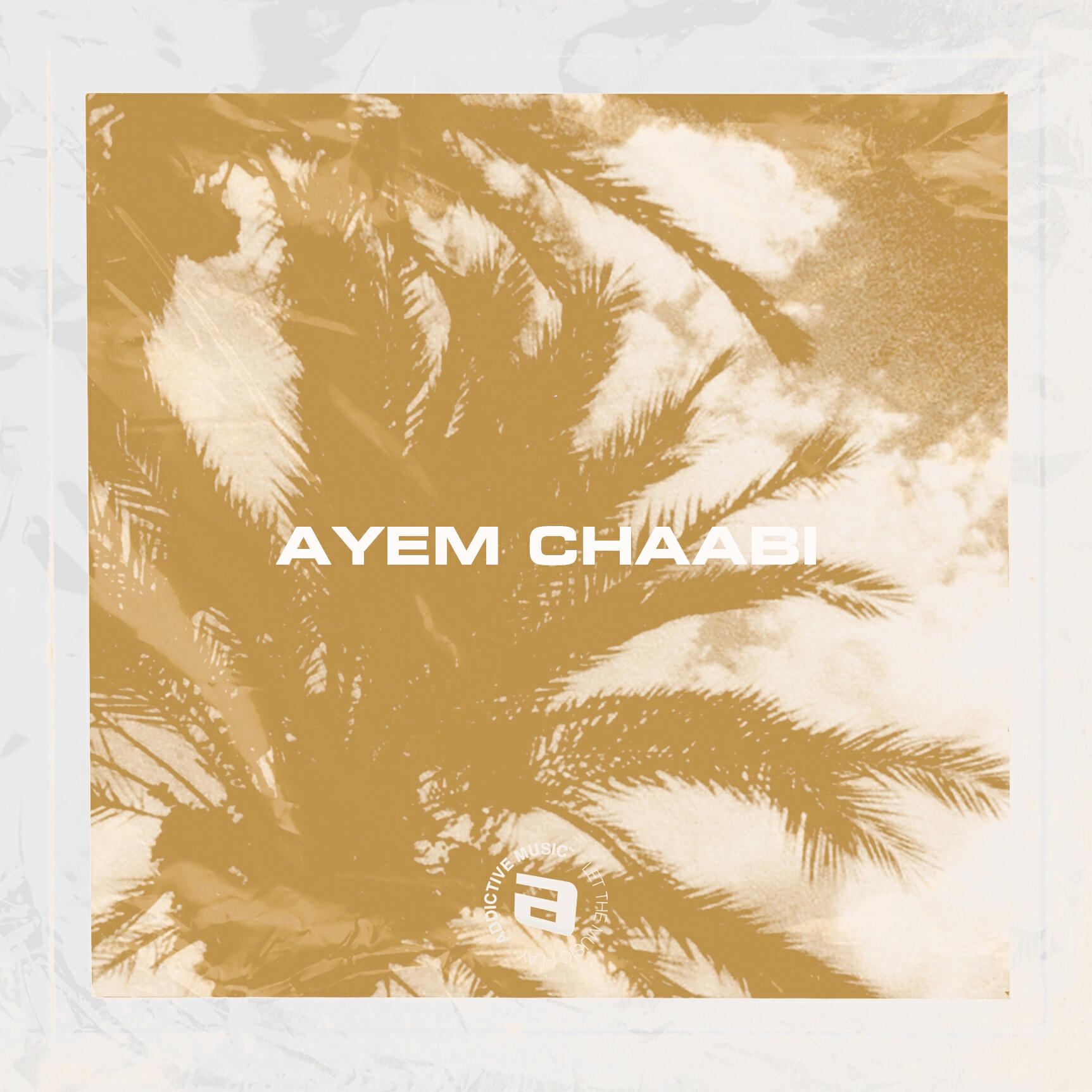 Ayem Chaabi