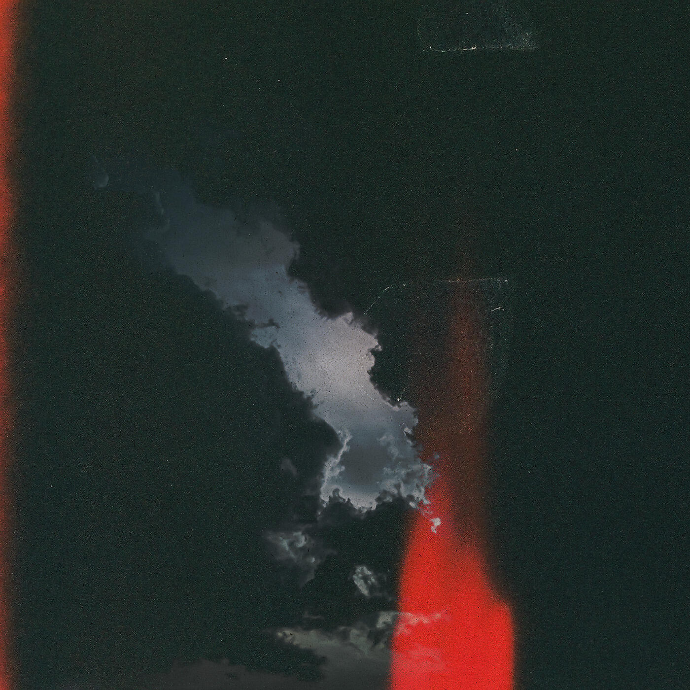 Релиз Somnium, Part II
