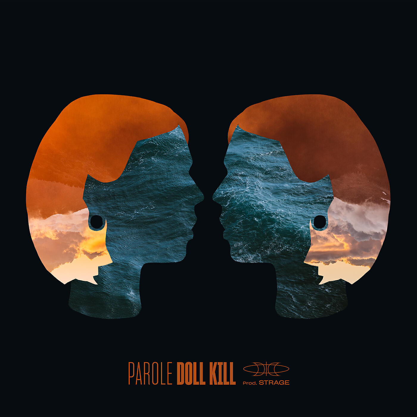 Релиз Parole