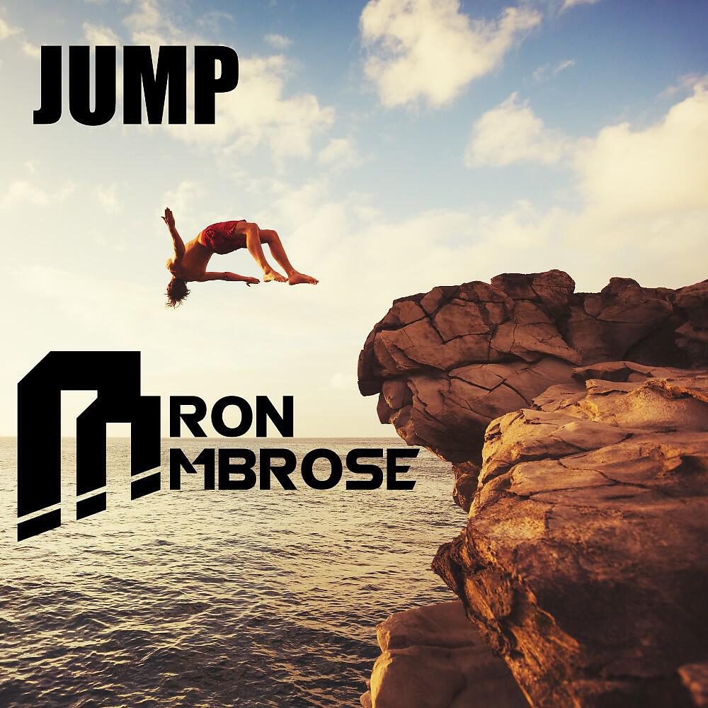 Релиз Jump