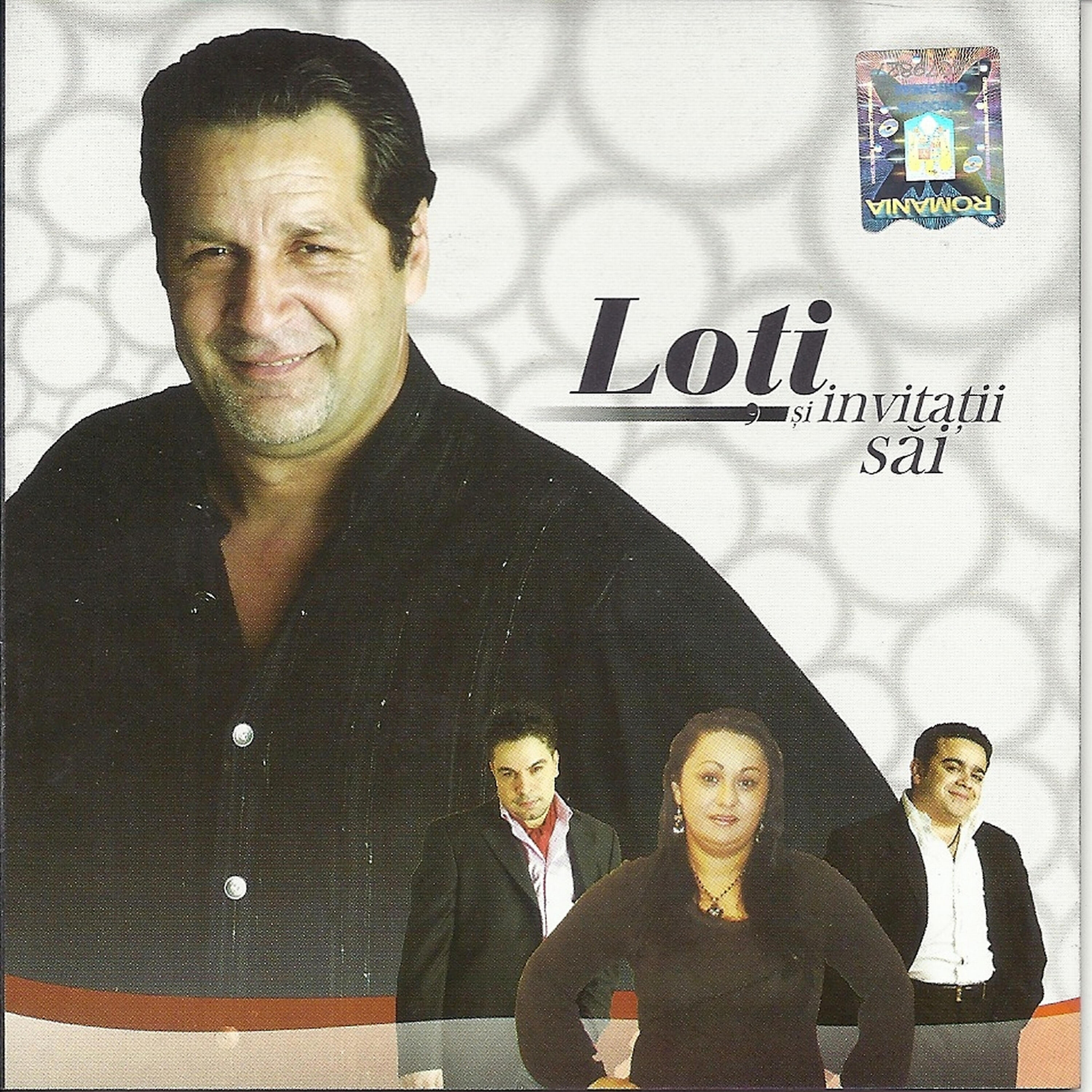 Скачать песню Loti - Daca-ar fi ca intr-o zi бесплатно в MP3 для Android и iOS