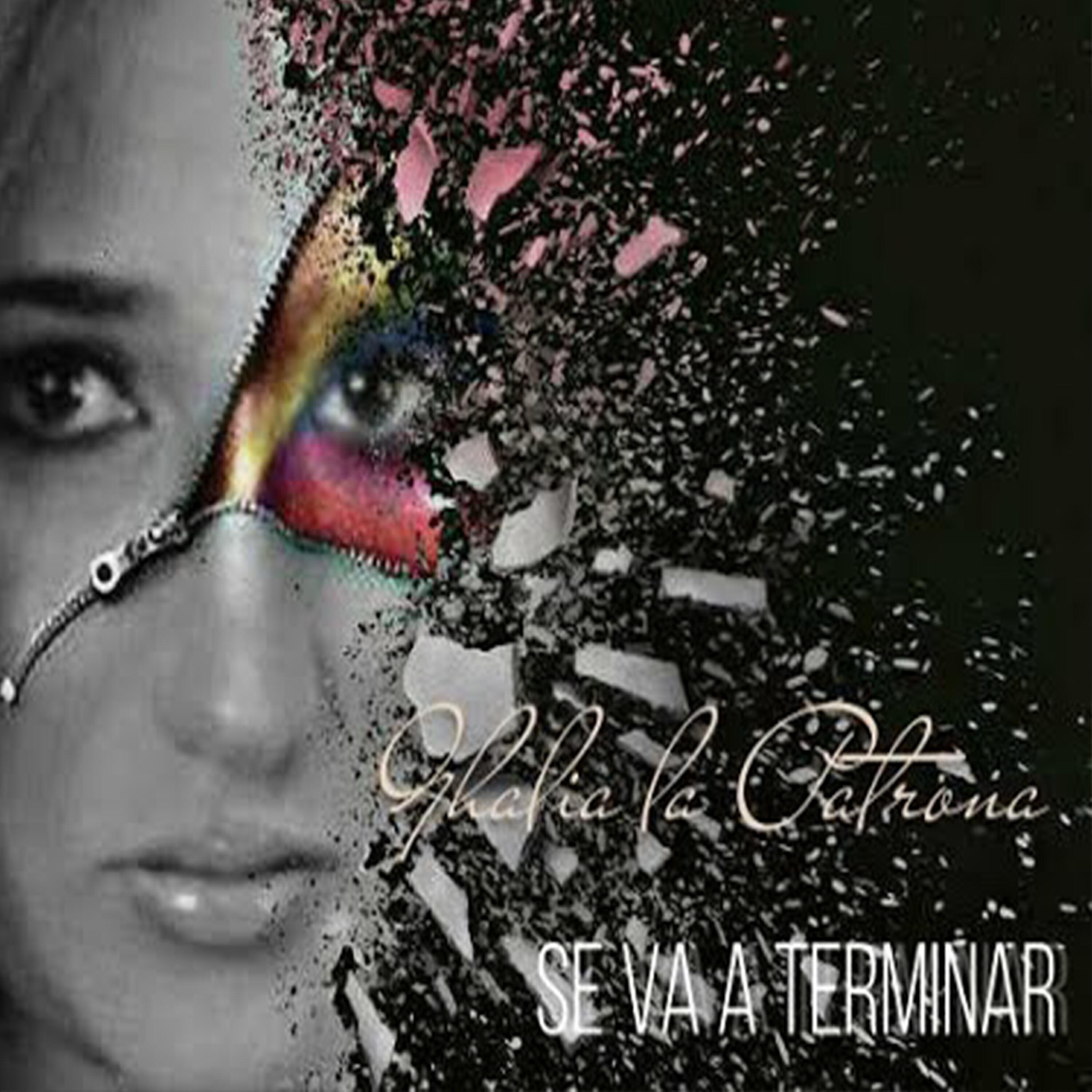 Релиз Se Va a Terminar