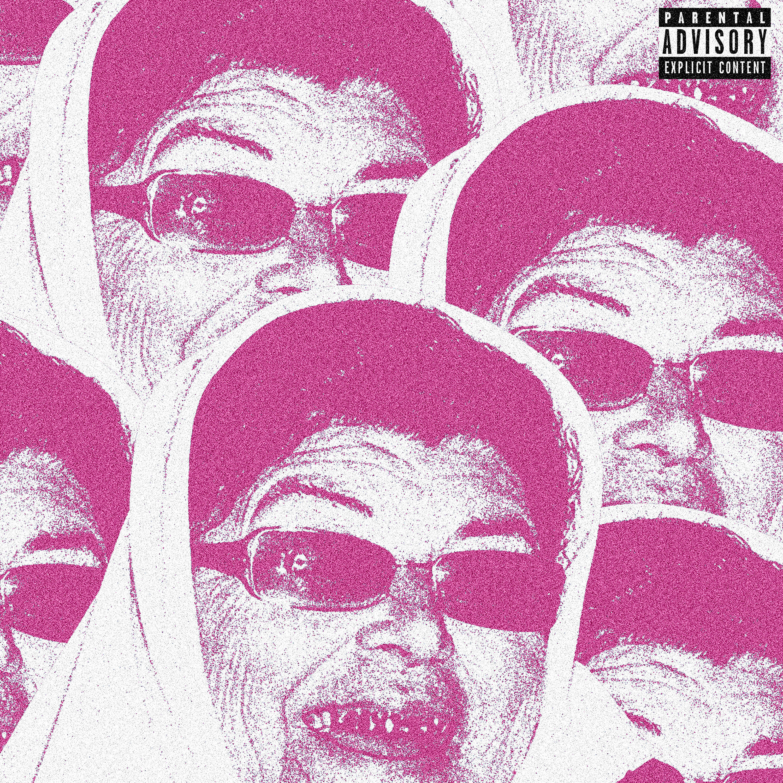 Релиз BABY GO (Underwild Remix)