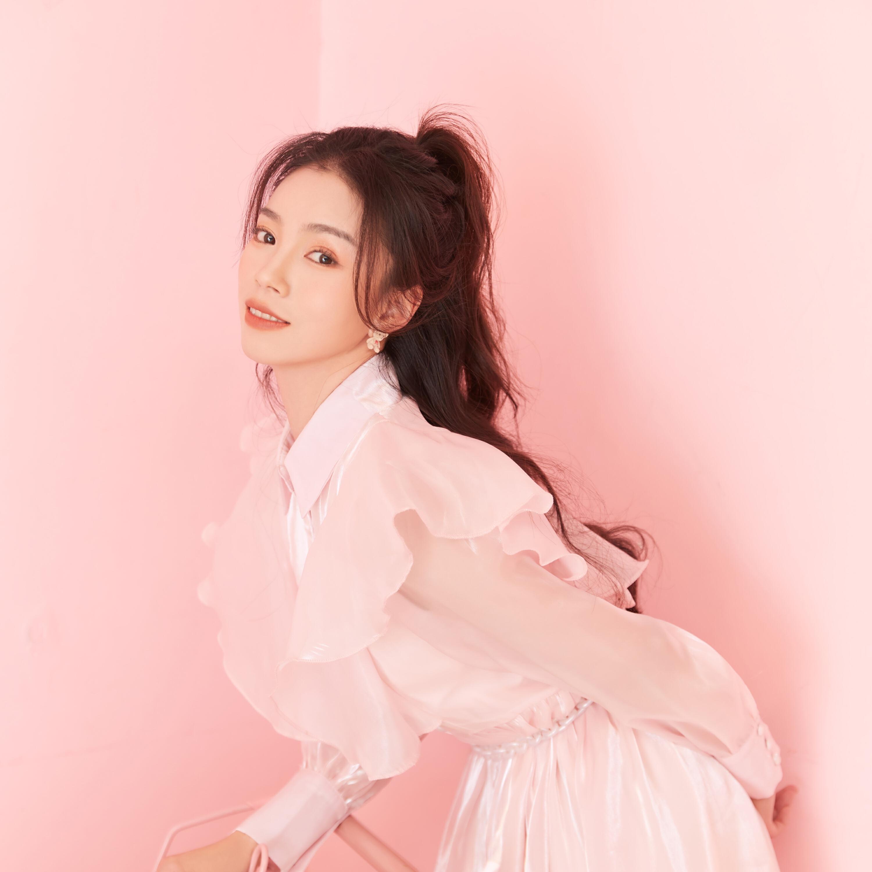 Релиз 钱粮湖之歌