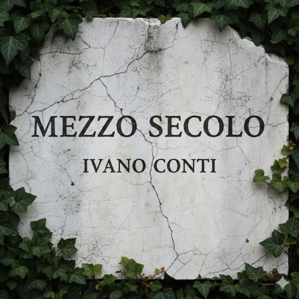 Релиз Mezzo secolo