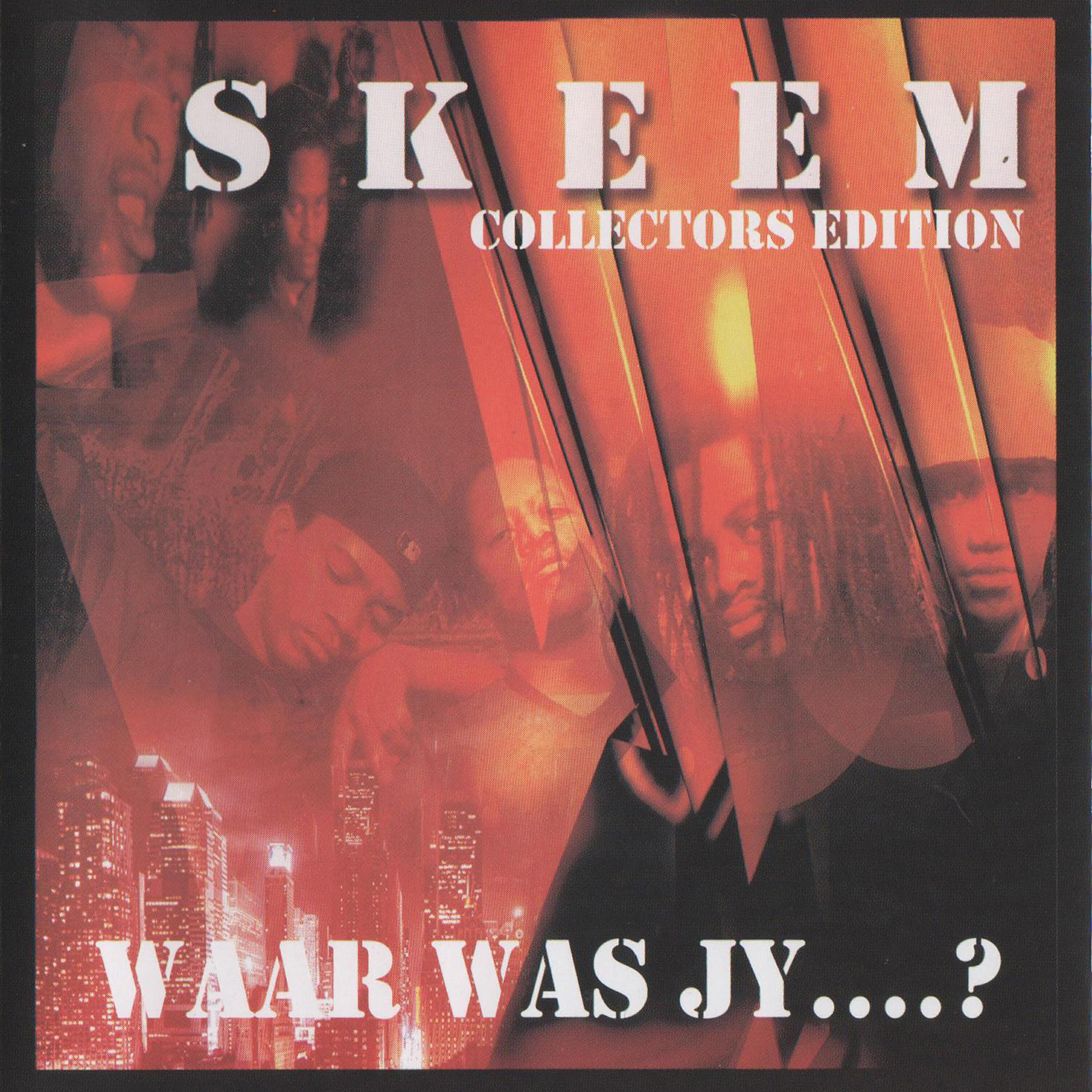 Скачать песню Skeem - Hlanganisa бесплатно в MP3 для Android и iOS
