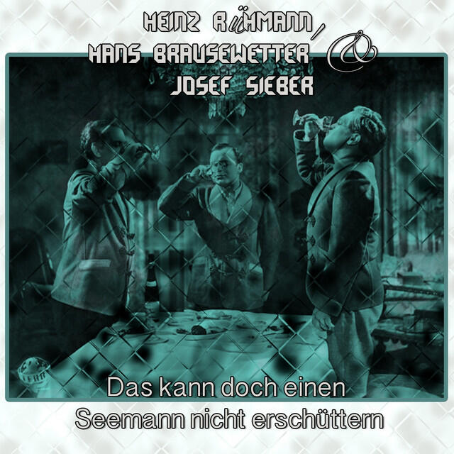 Josef Sieber