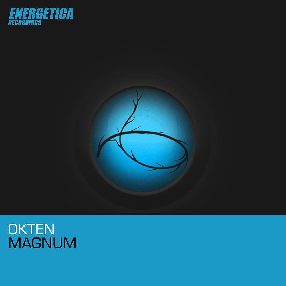 Релиз Magnum