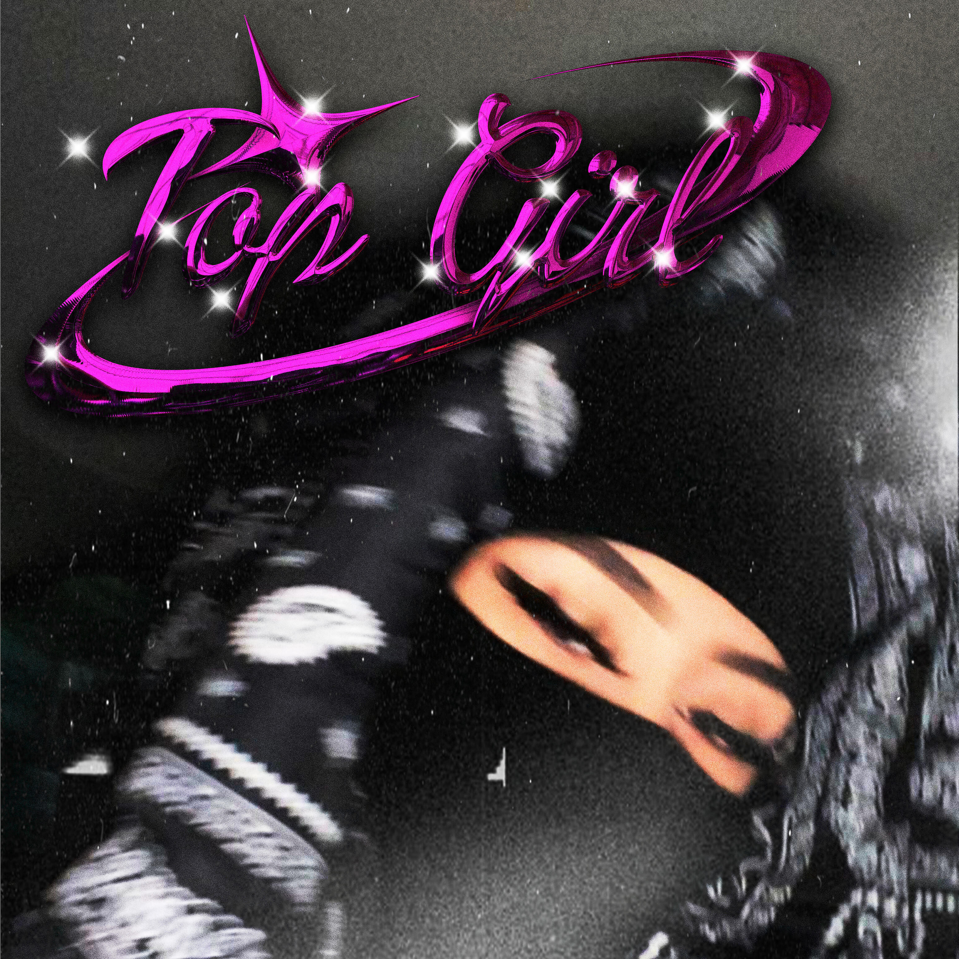 Релиз Top Girl