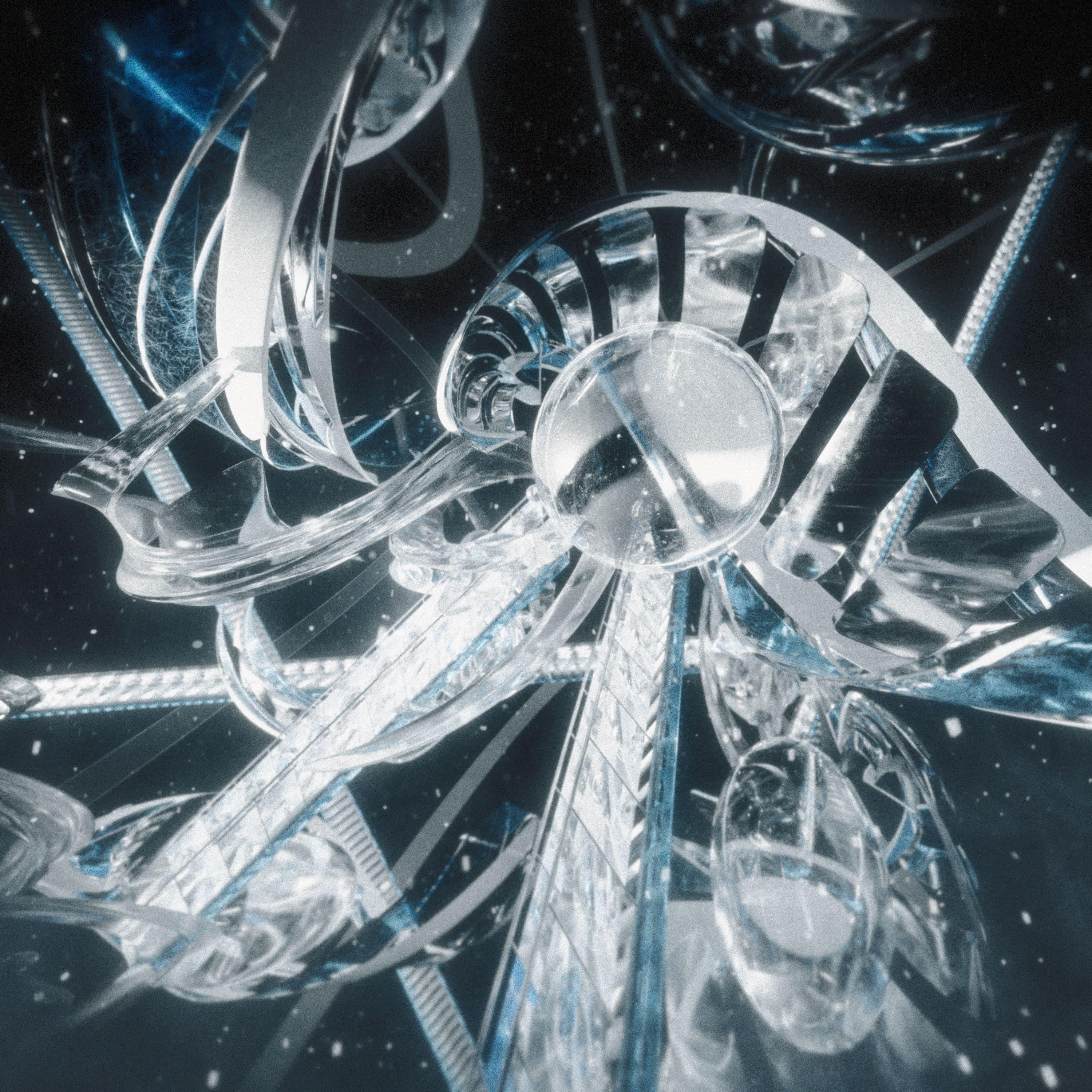 Релиз Snow