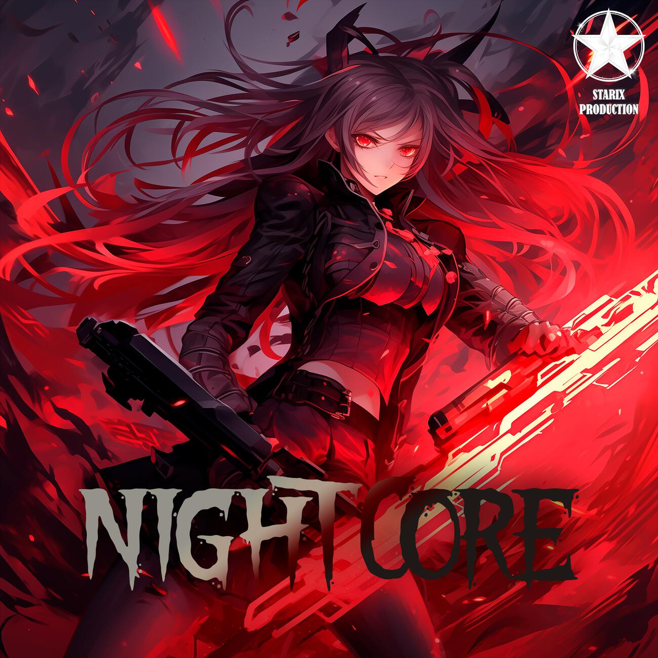 Релиз Right Now (Na Na Na)