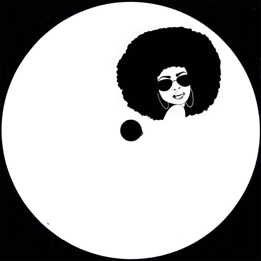 Релиз Roumix 02