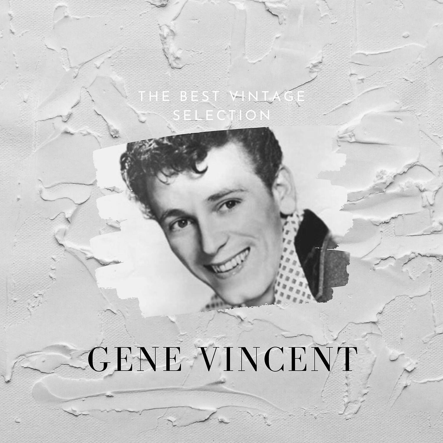 Релиз The Best Vintage Selection