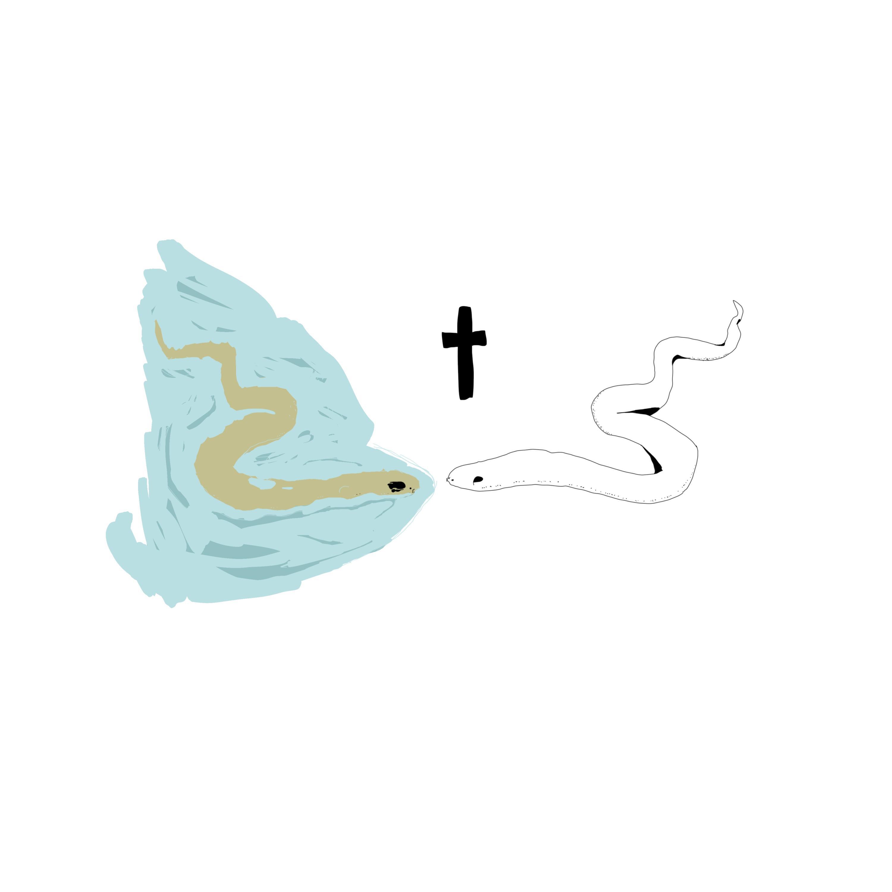 Релиз Reflections