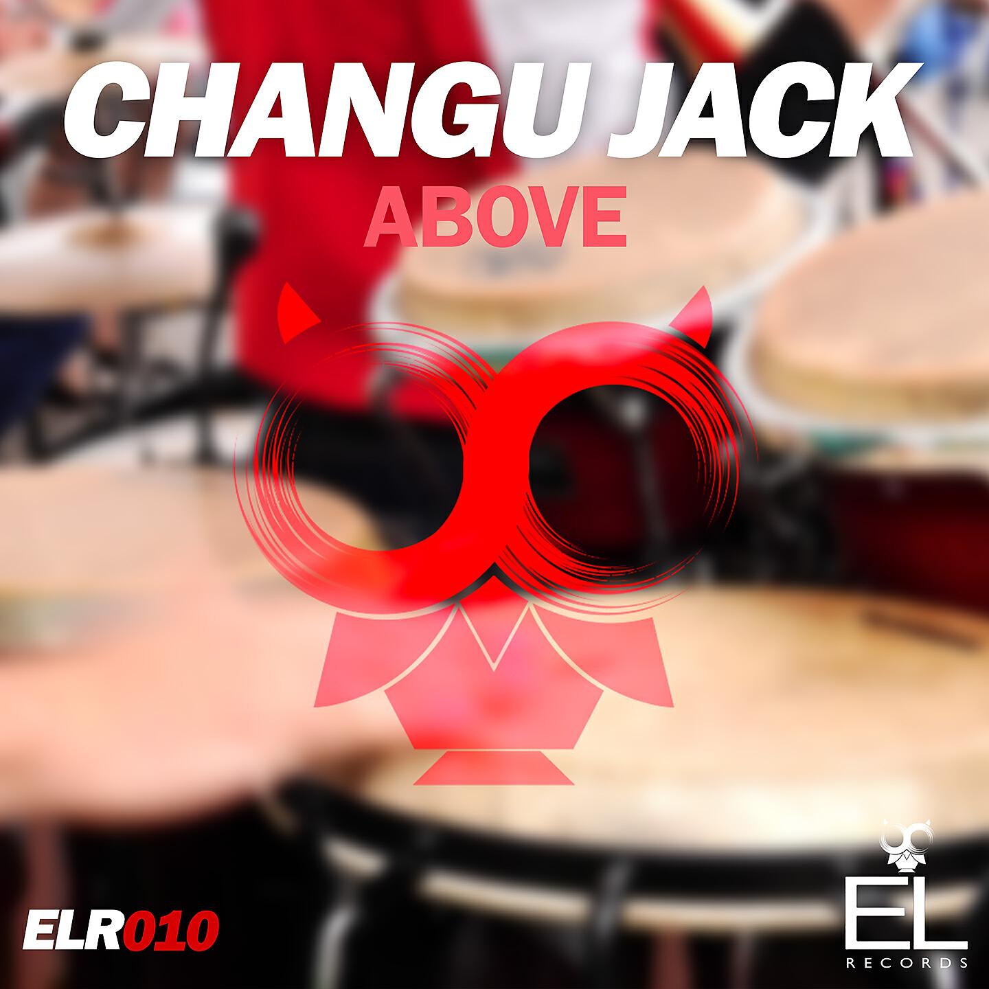 Changu Jack