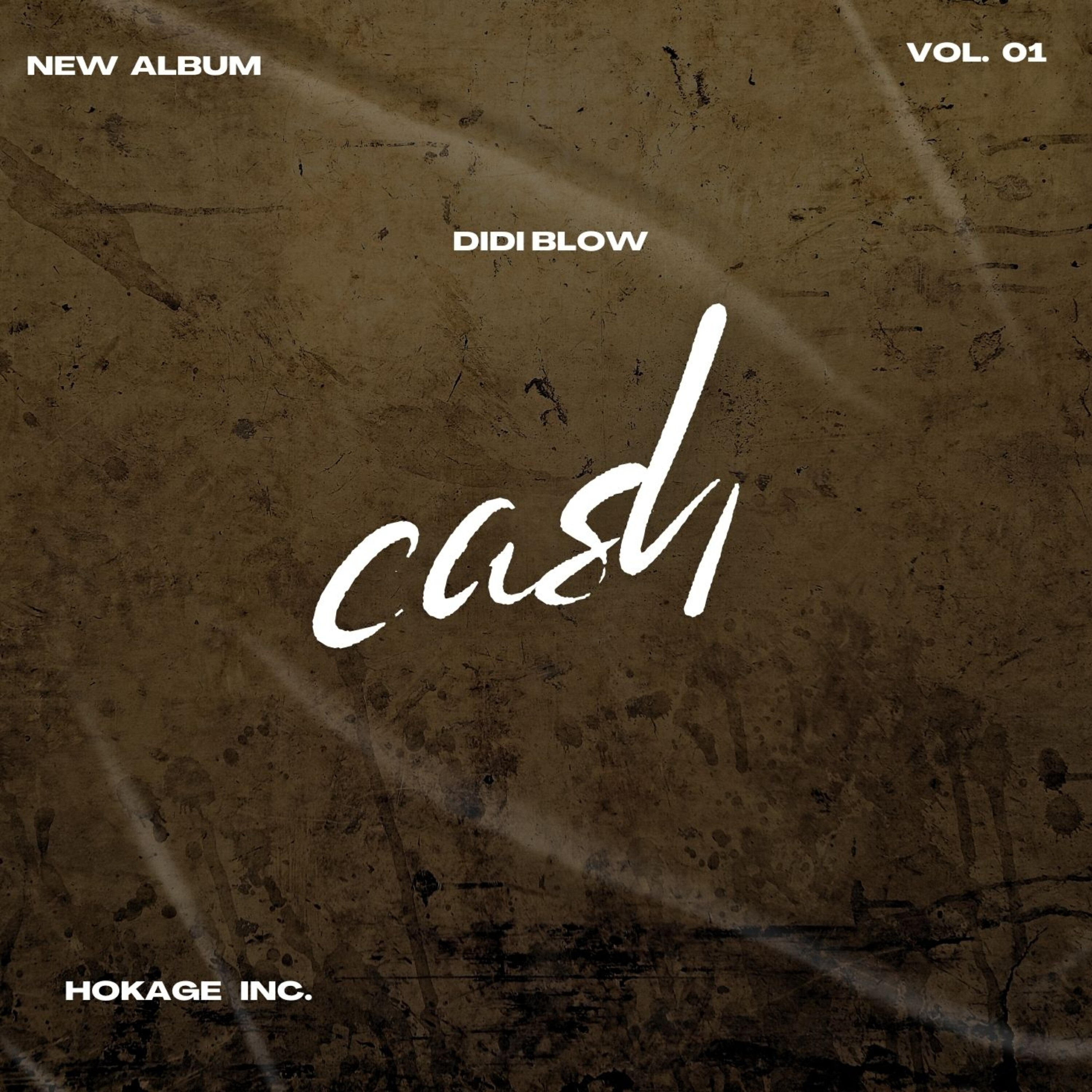 Релиз cash