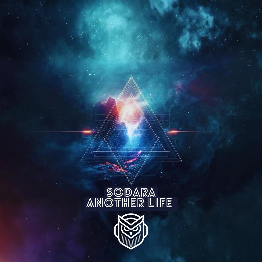 Релиз Another Life