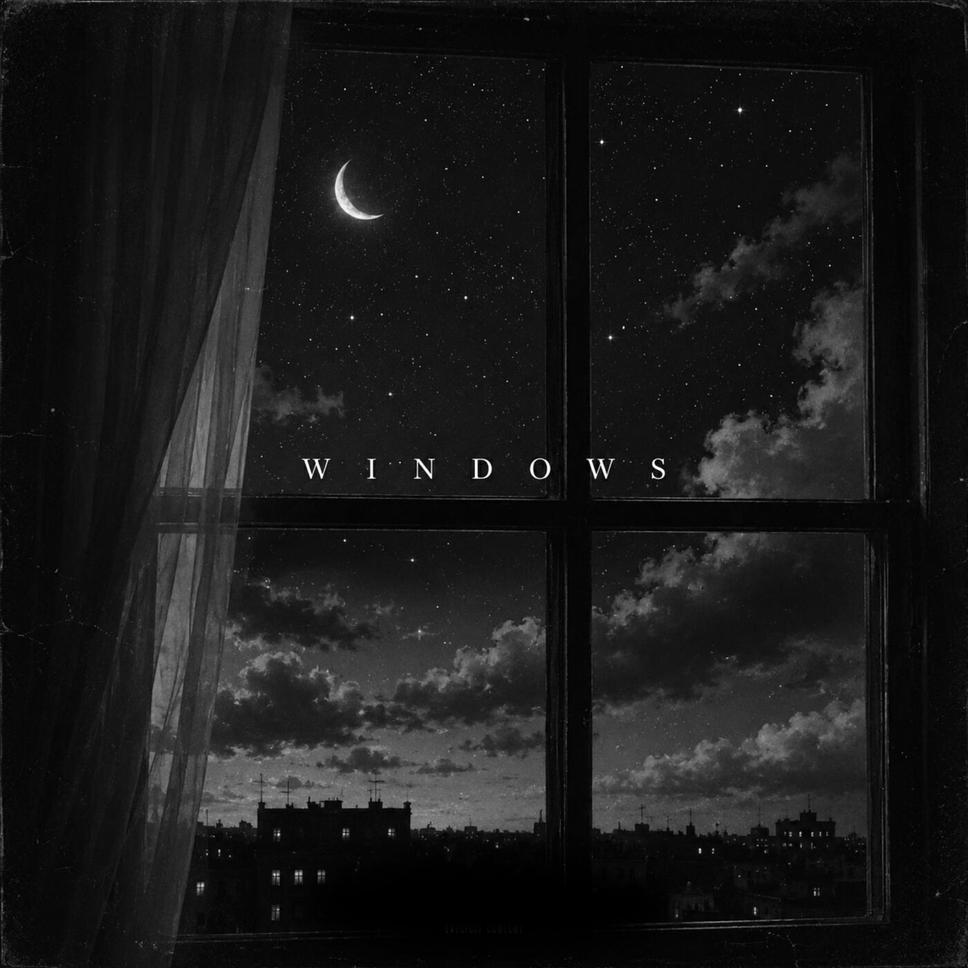 Релиз Windows