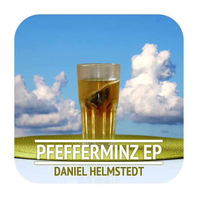 Релиз Pfefferminz