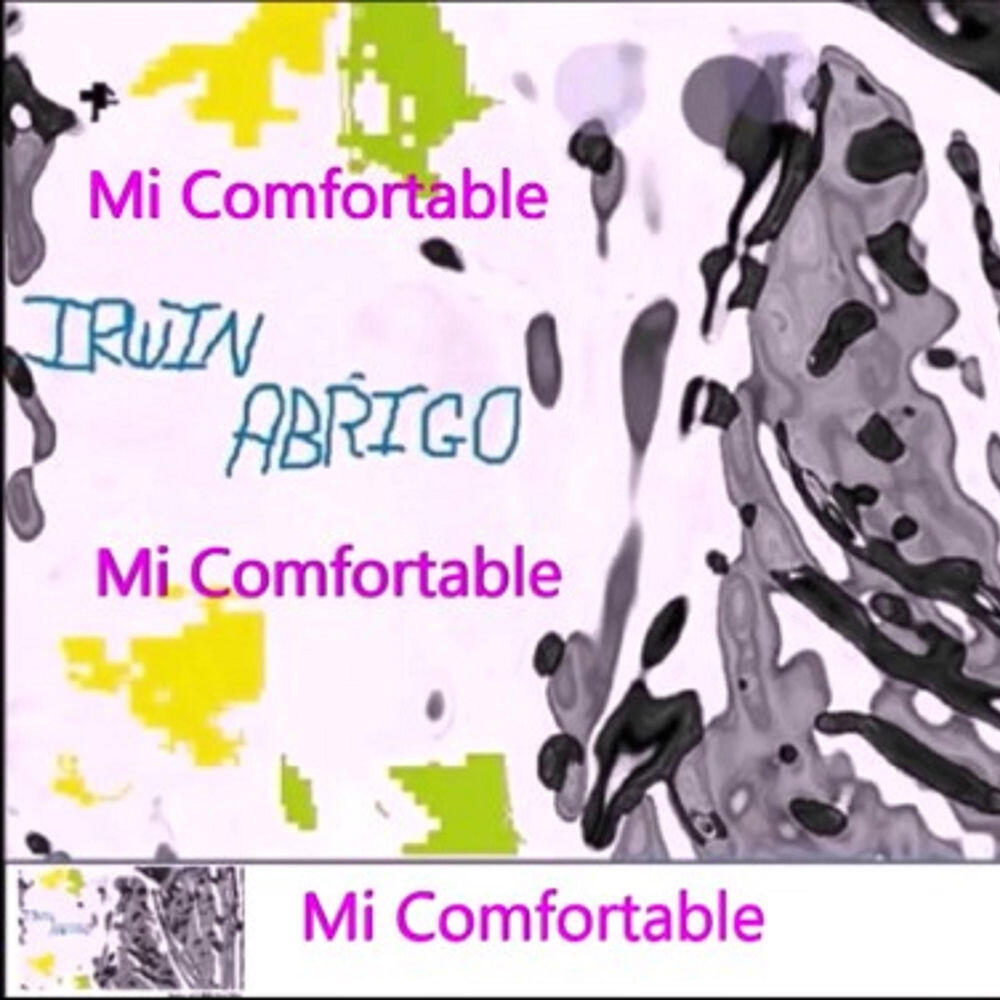 Релиз Mi Comfortable