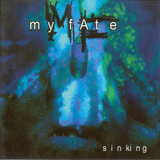 Релиз Sinking